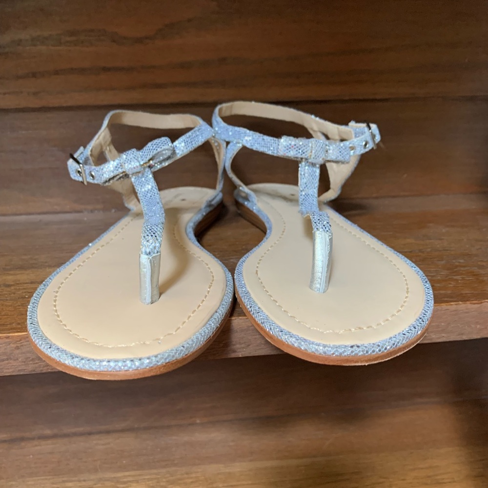 Kate Spade Sandals